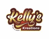 /public/logoimage/1586097422Kelly_s Kreations Logo 6.jpg